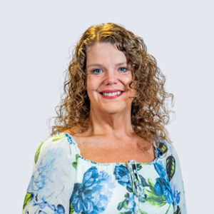 Angela Spack-1