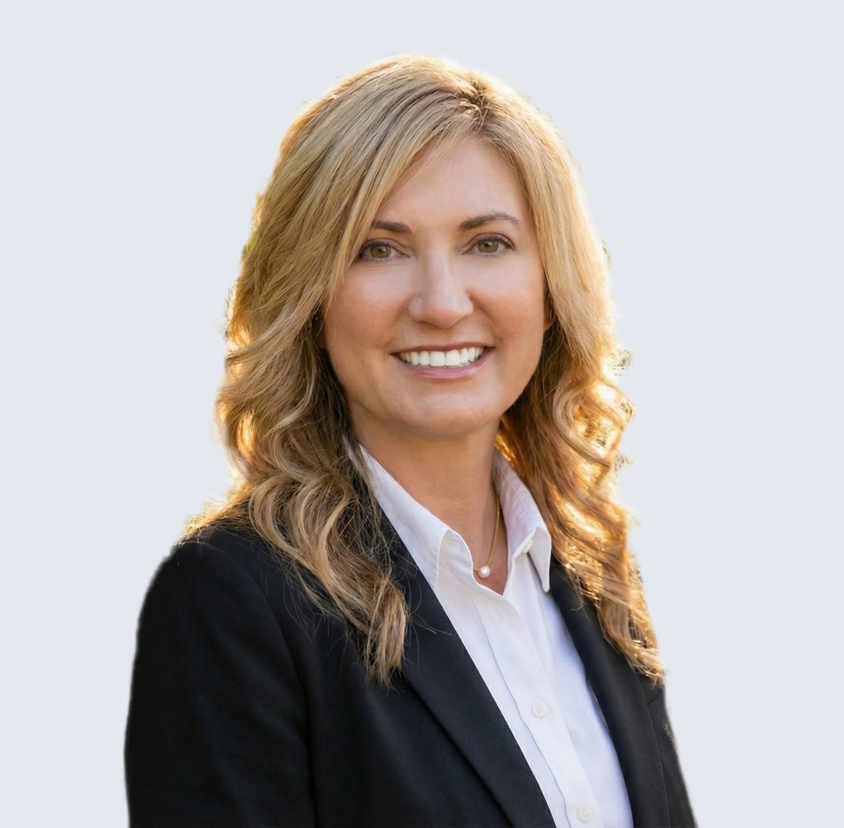 jennifer-cason-headshot