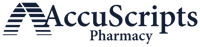 AccuScriptsLogo-2