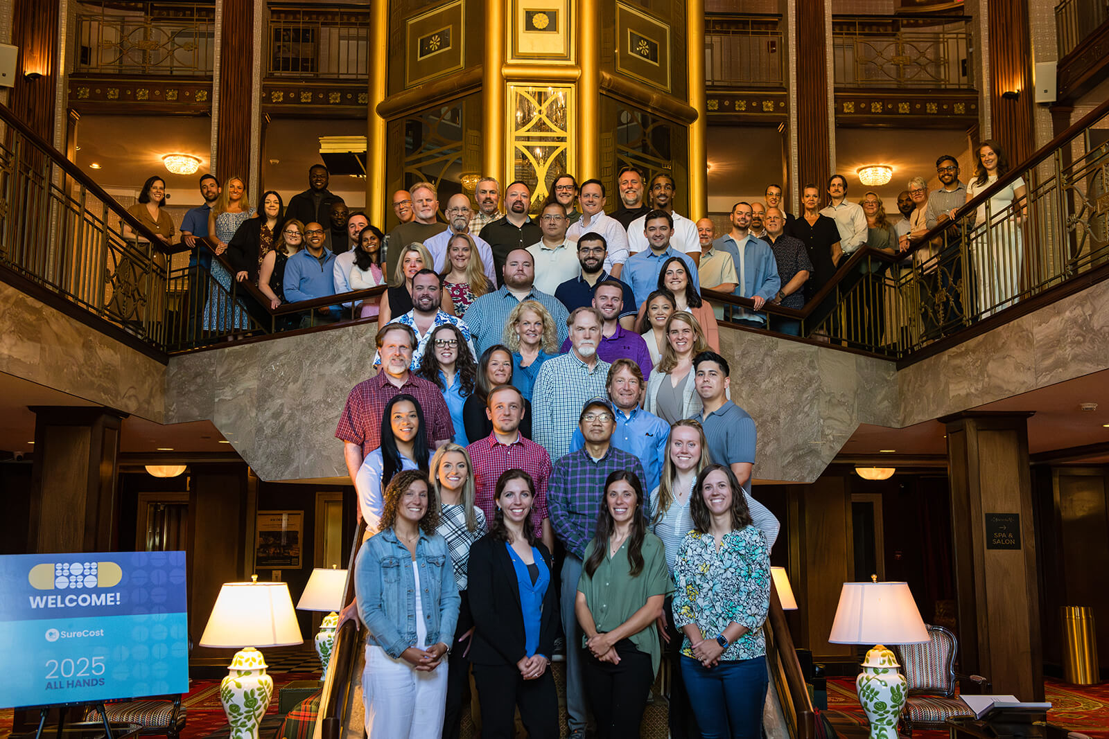 Company-Photo-Top-of-Page