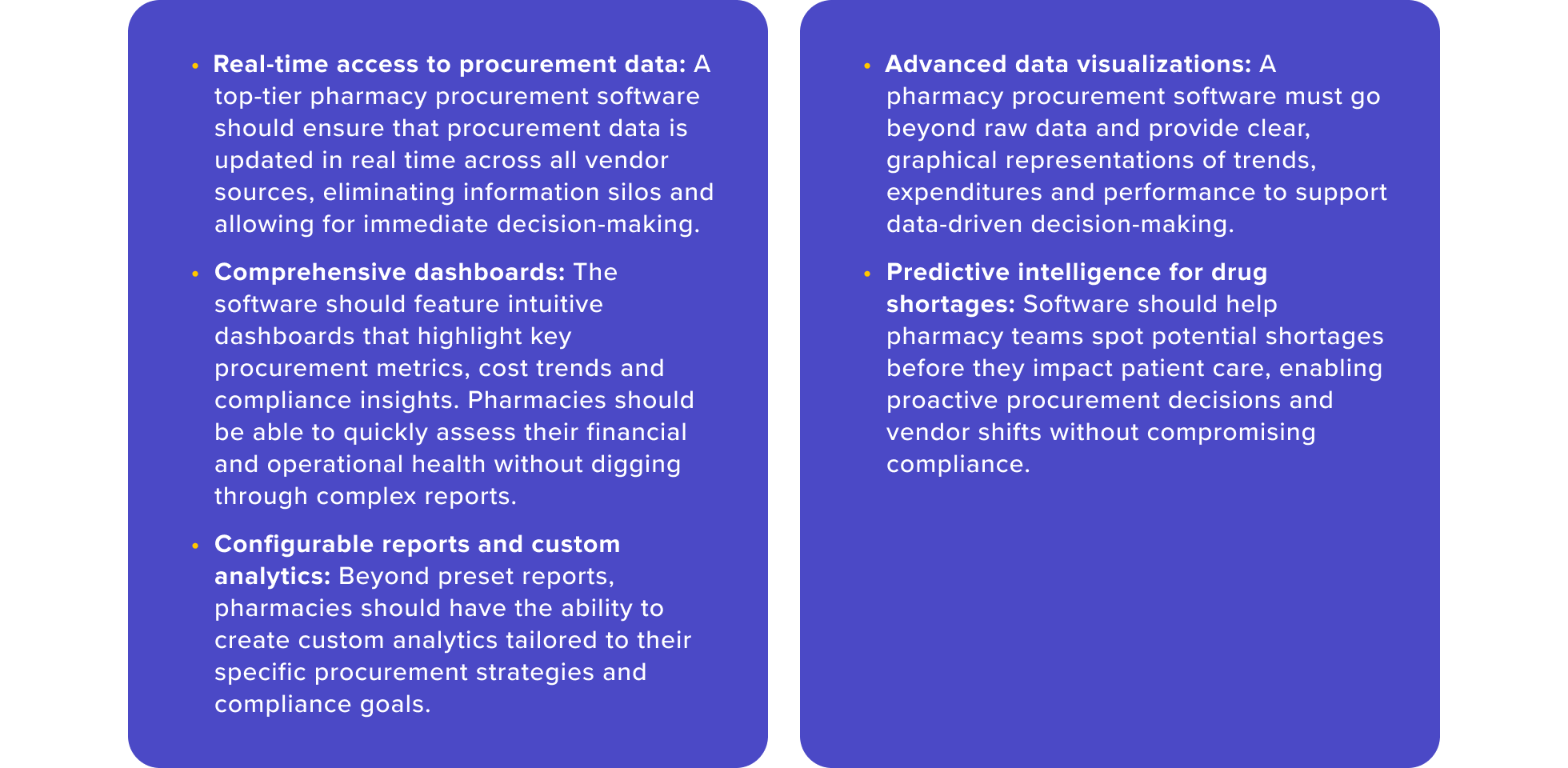 Data-Driven Insights and Reporting-3