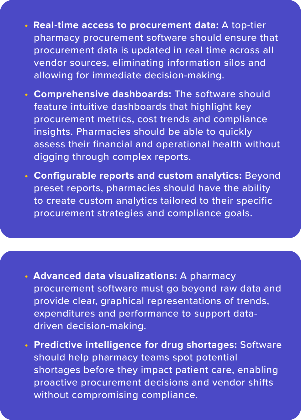 Data-Driven Insights and Reporting-mobile-2