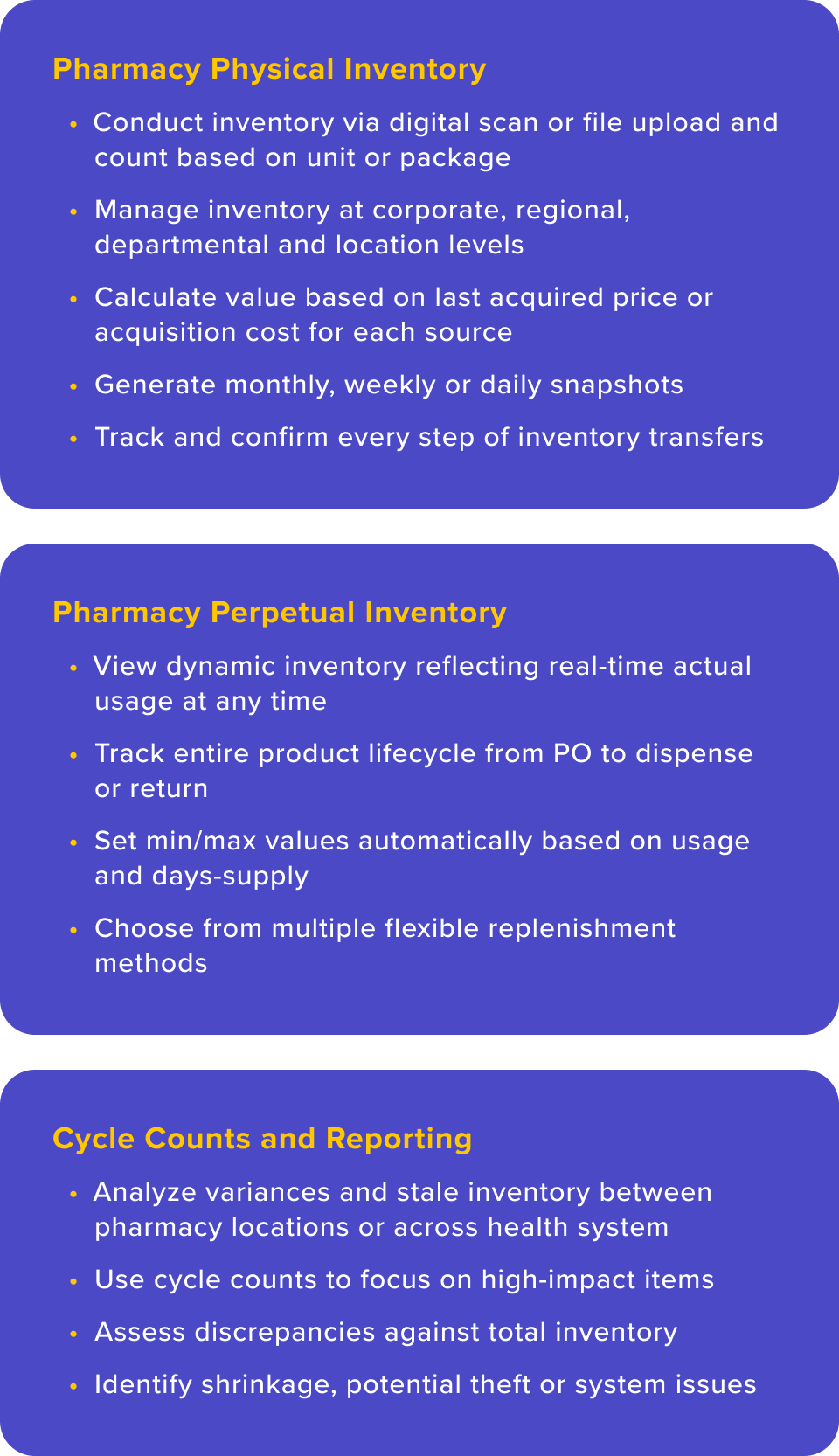 Enhanced Pharmacy Inventory Management-mobile-2