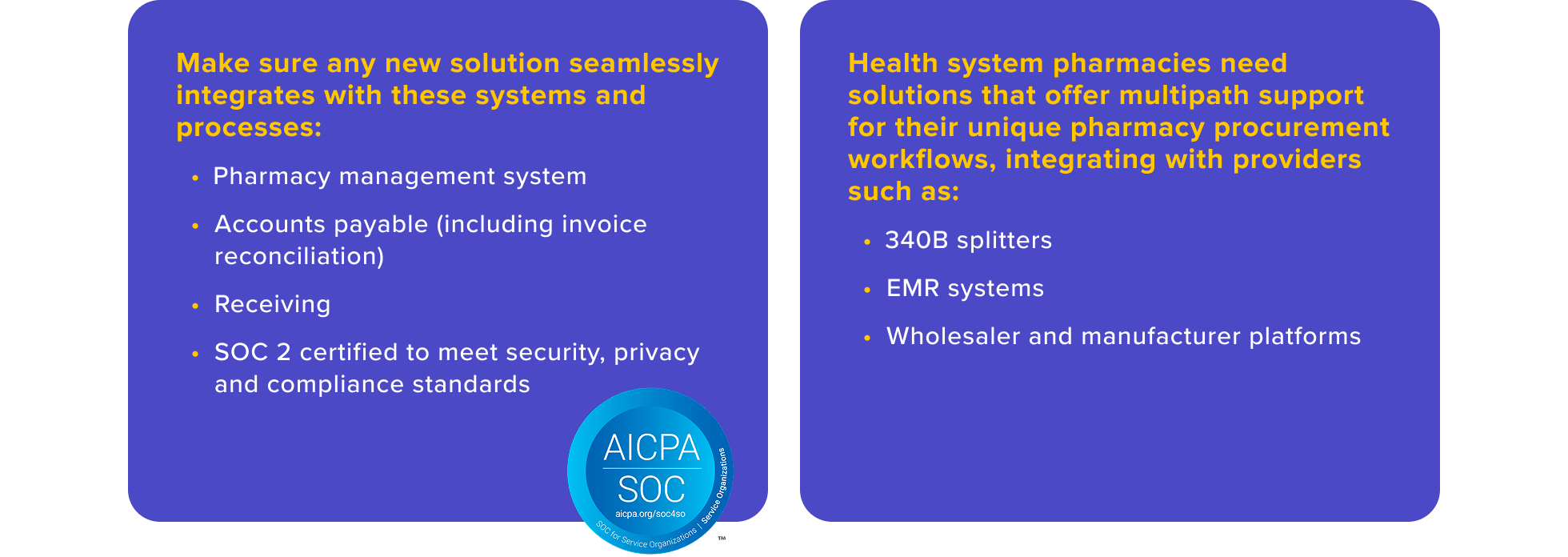 Integration Into Existing Systems-4