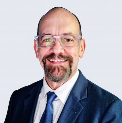 Jeff Kimmel-1024-1