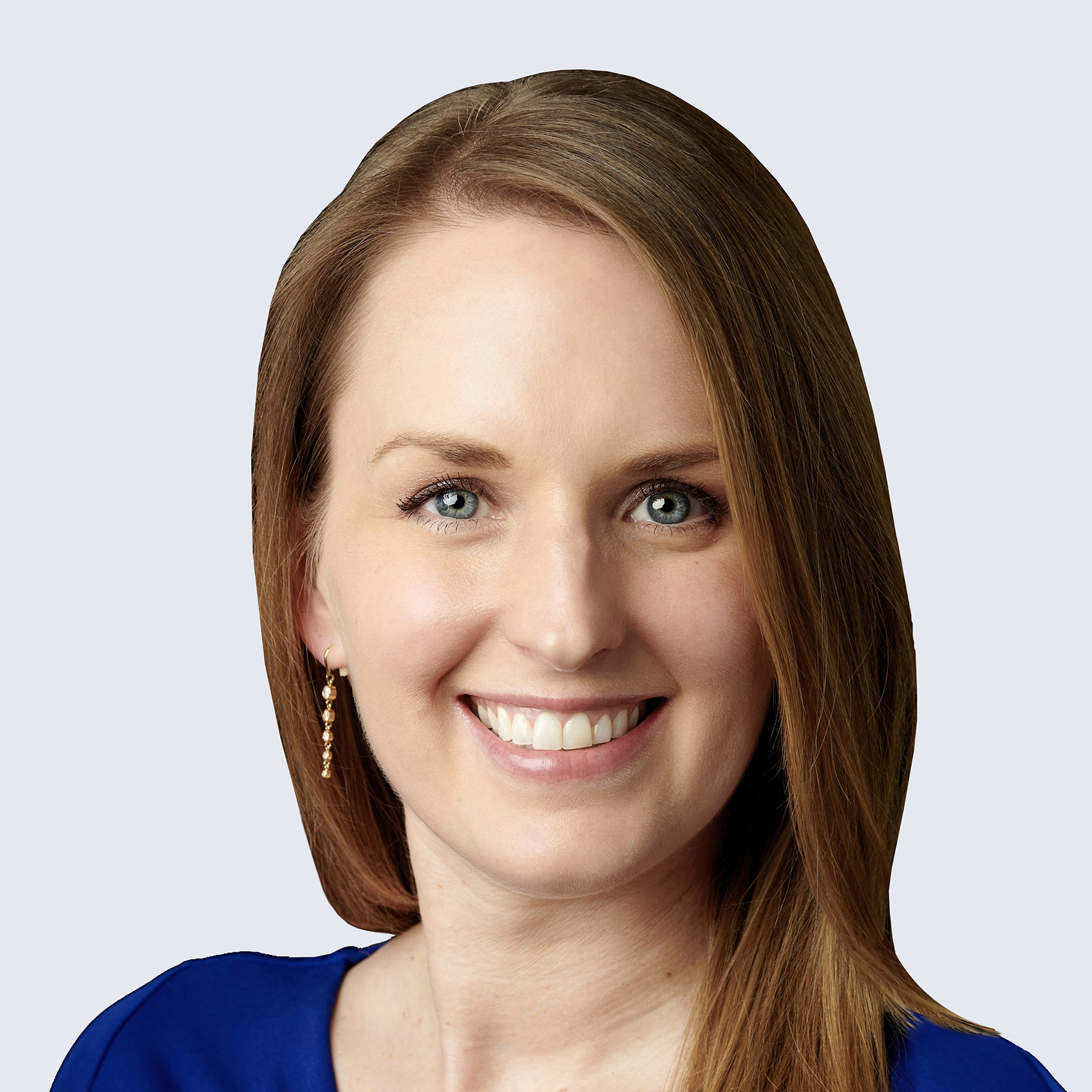 Jessica Daley_SC headshot