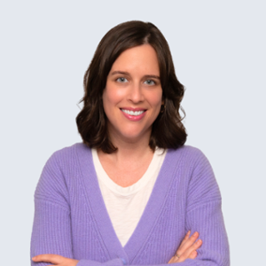 Rebecca McNeil 2.0-1