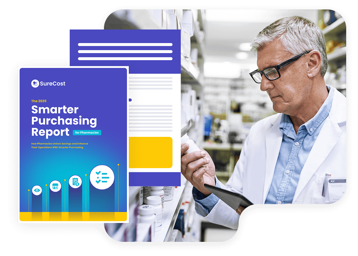 SureCost-White Paper-Featured-SPR 2025