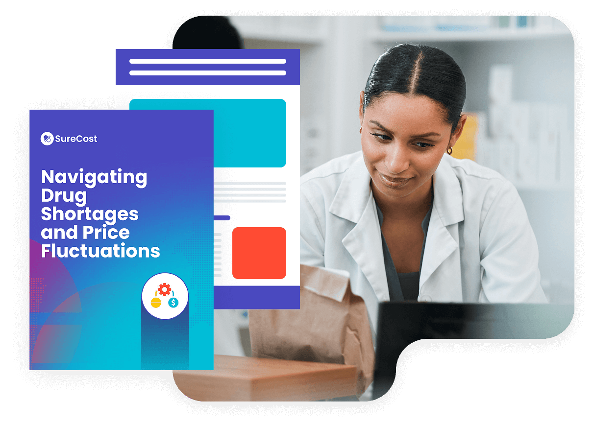 SureCost-White Paper-Featured-SPR 2026@2x