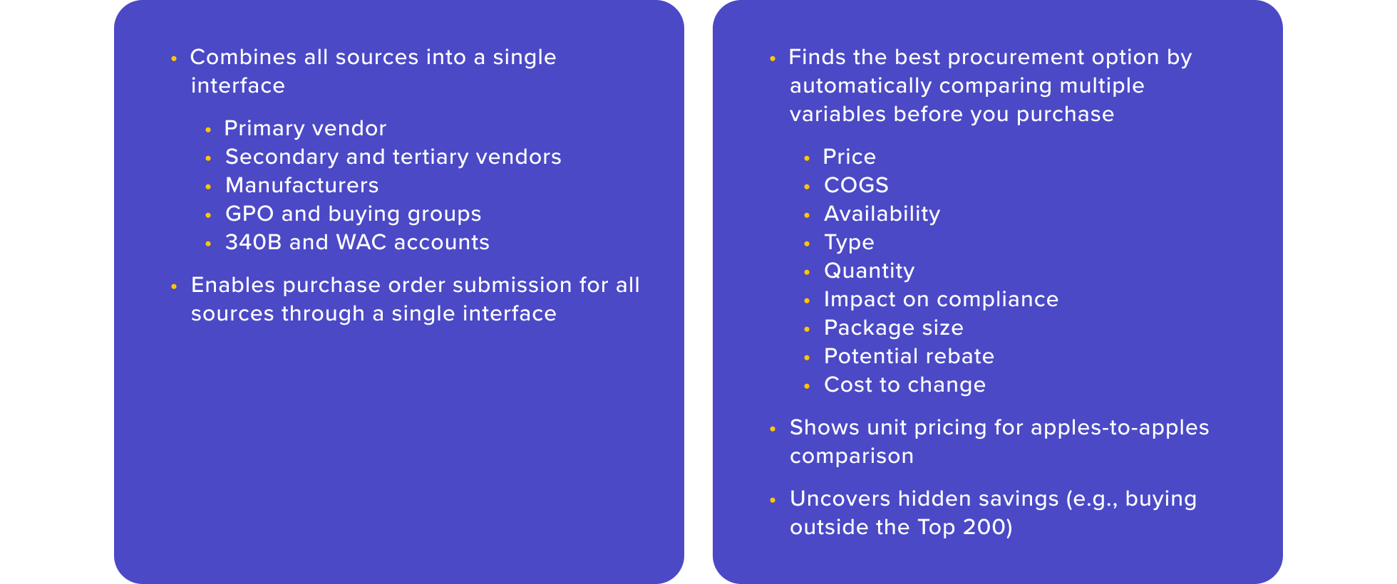 Vendor and Price Comparison-Sep-02-2025-05-26-49-9277-PM