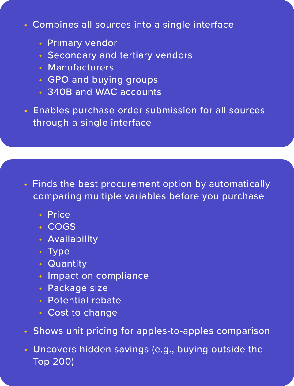 Vendor and Price Comparison-mobile-2