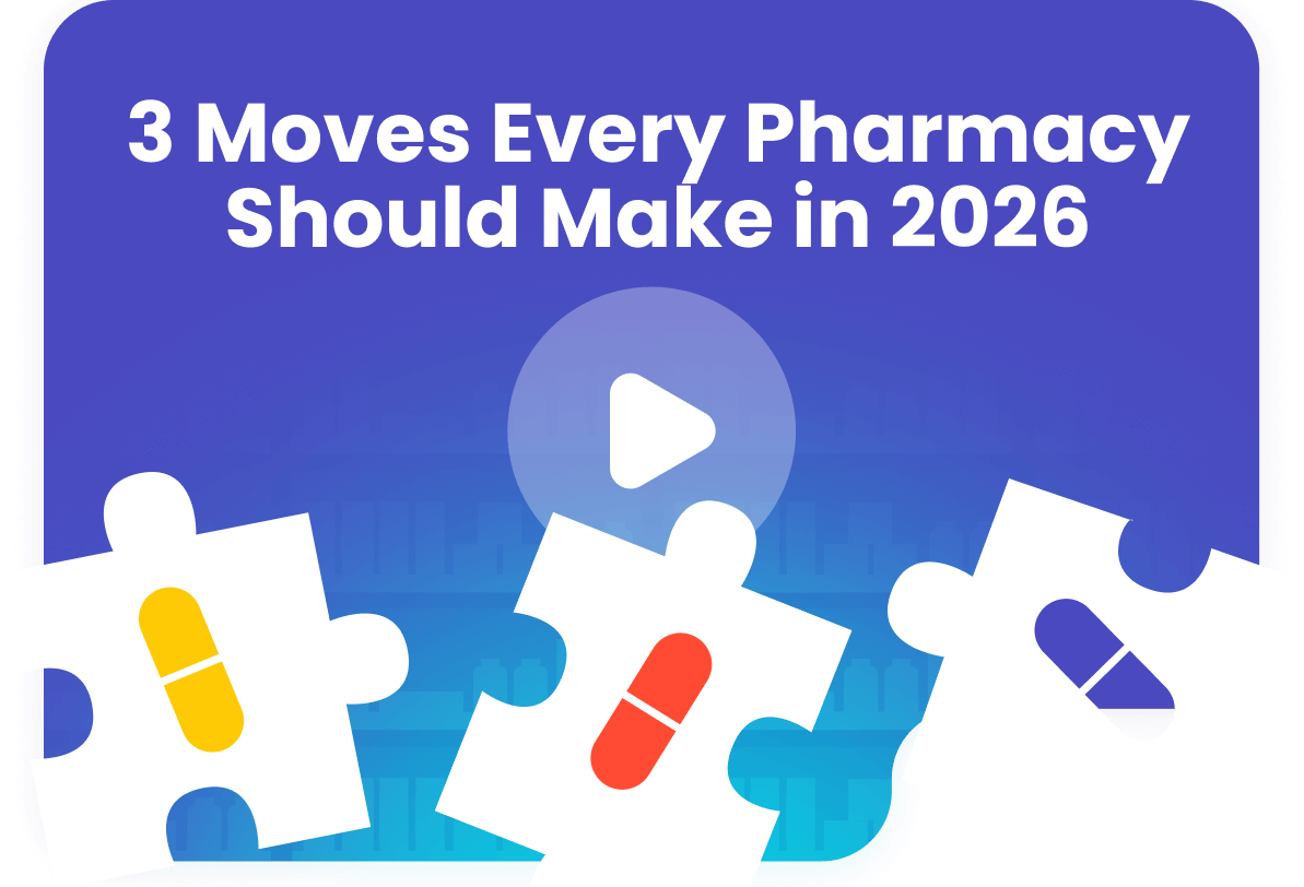 Webinar-3 Moves Every Pharmacy Should Make in 2026-featured