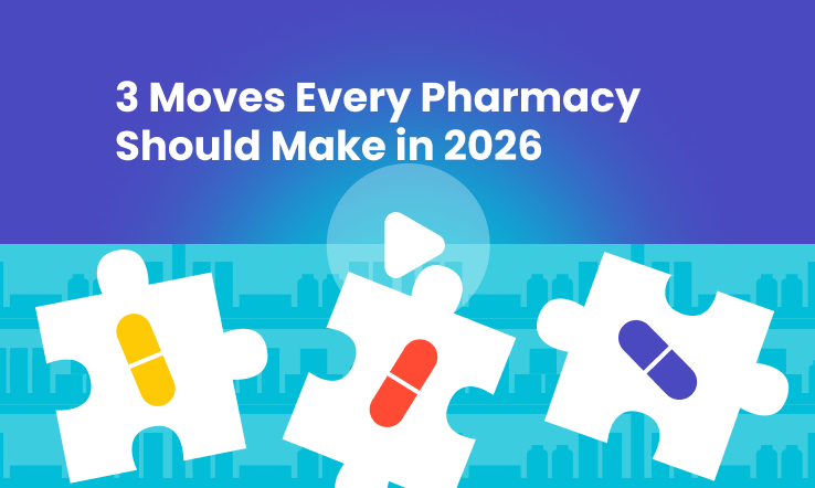Webinar-3 Moves Every Pharmacy Should Make in 2026-thumbnail
