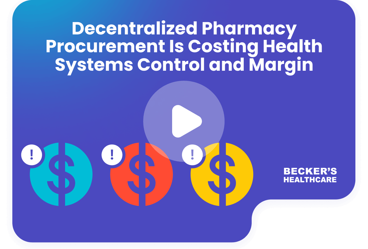 Webinar-Decentralized Pharmacy-featured