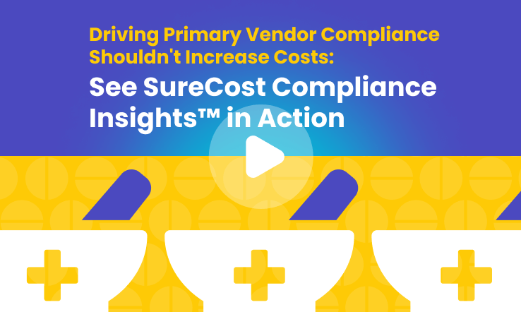 Webinar-Driving Primary Vendor Compliance Shouldnt Increase Costs-Thumbnail