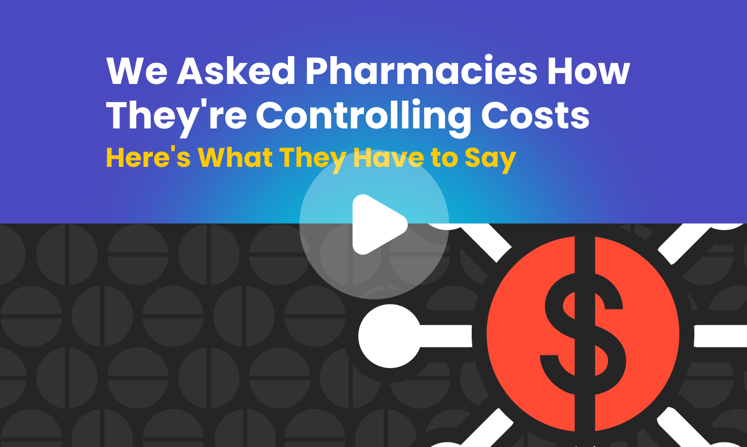 Webinar-DrugTopics