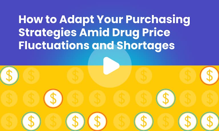 Webinar-How to Adapt Your Purchasing Strategies