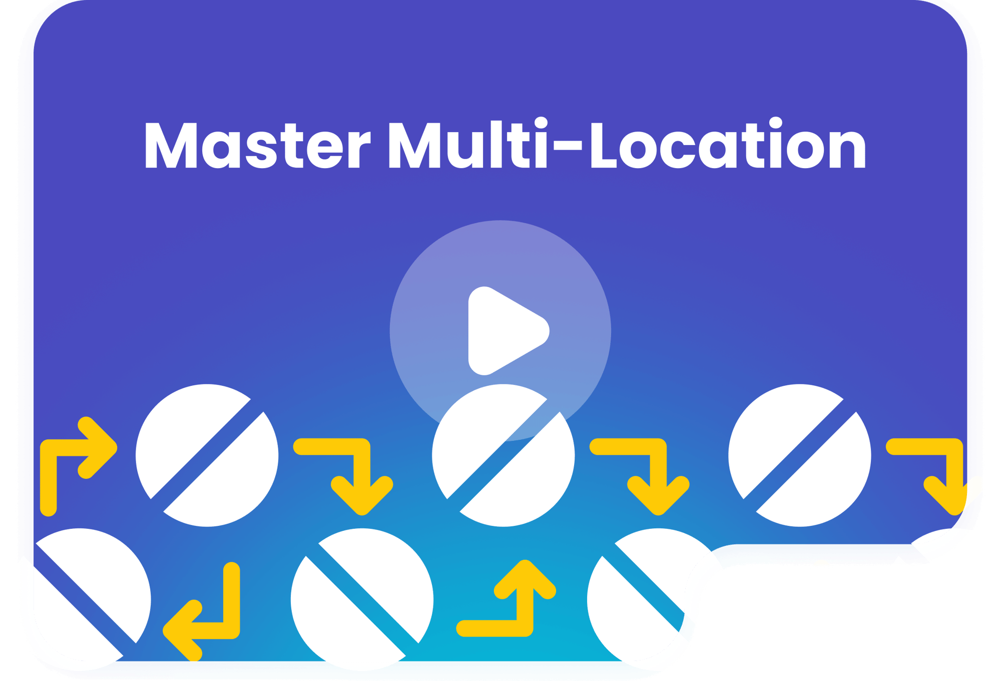 Webinar-Master Multi-Location-Featured