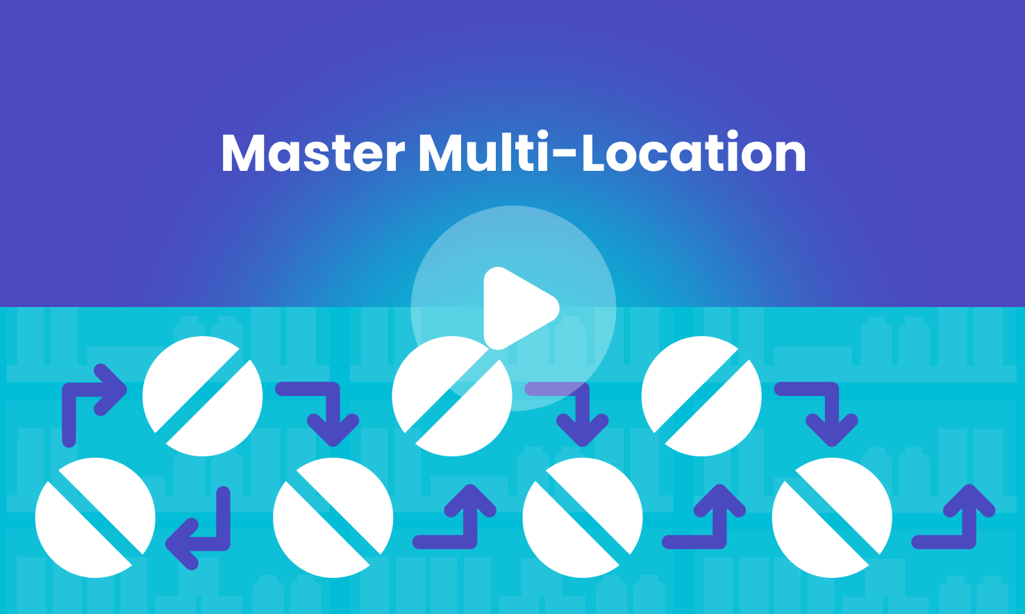 Webinar-Master Multi-Location