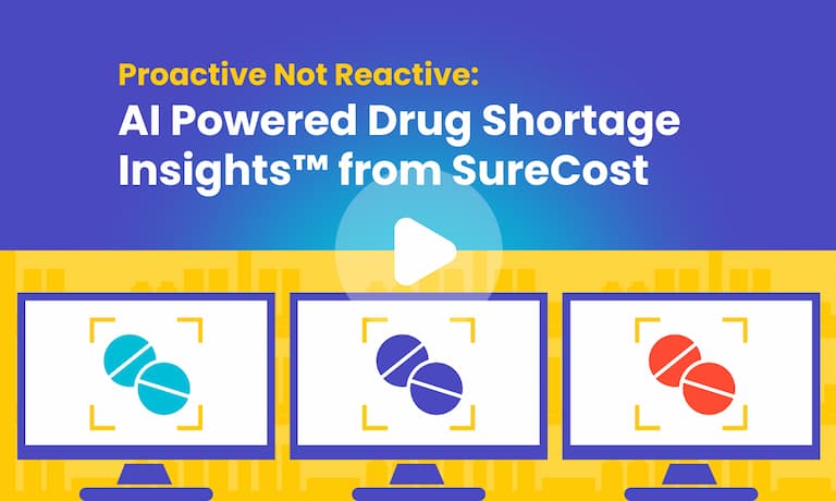 Webinar-Proactive Not Reactive