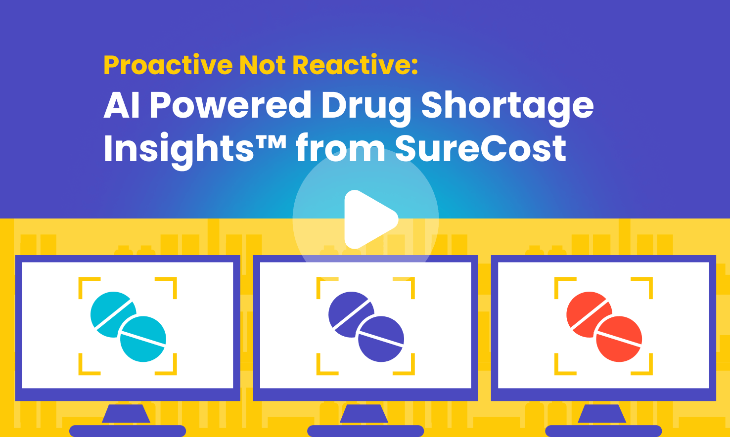 Webinar-Proactive Not Reactive