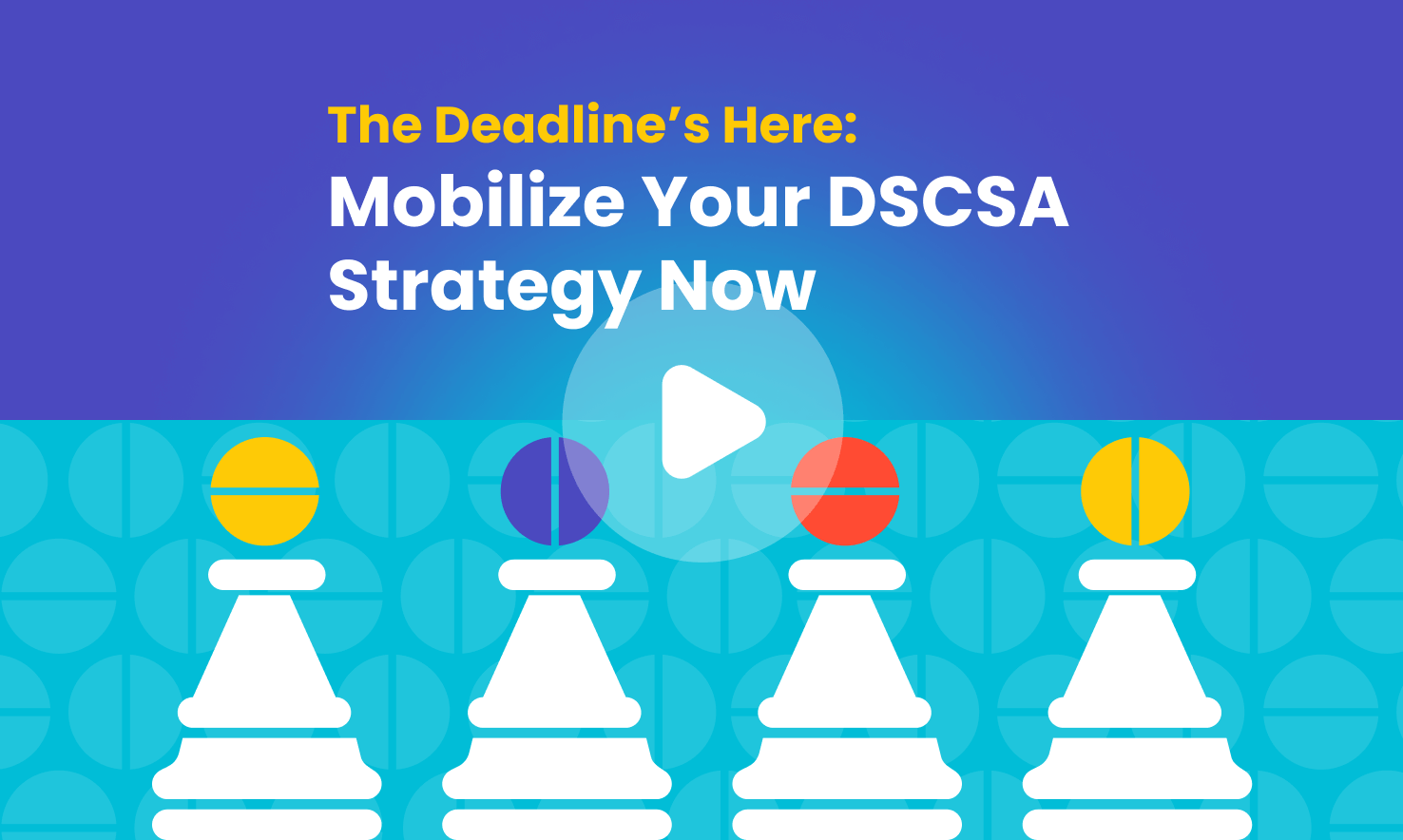 Webinar-The Deadline’s Here