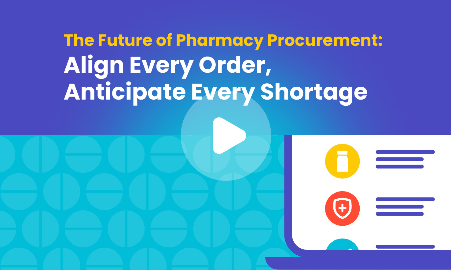Webinar-The Future of Pharmacy Procurement-1