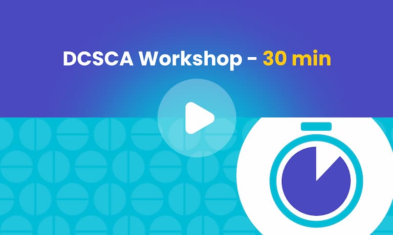 Webinar-The Future of Pharmacy Procurement