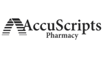 AccuScripts Pharmacy