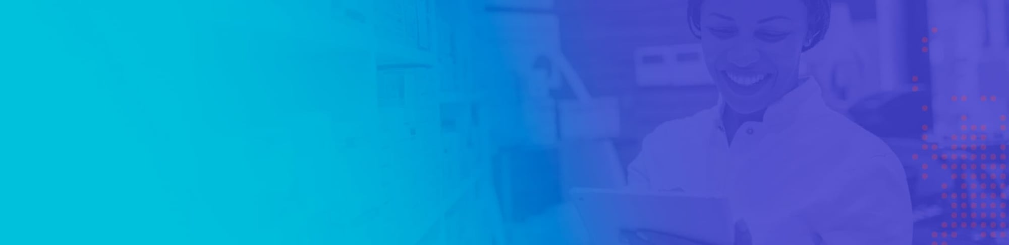 bg-footer-cta-about(1)