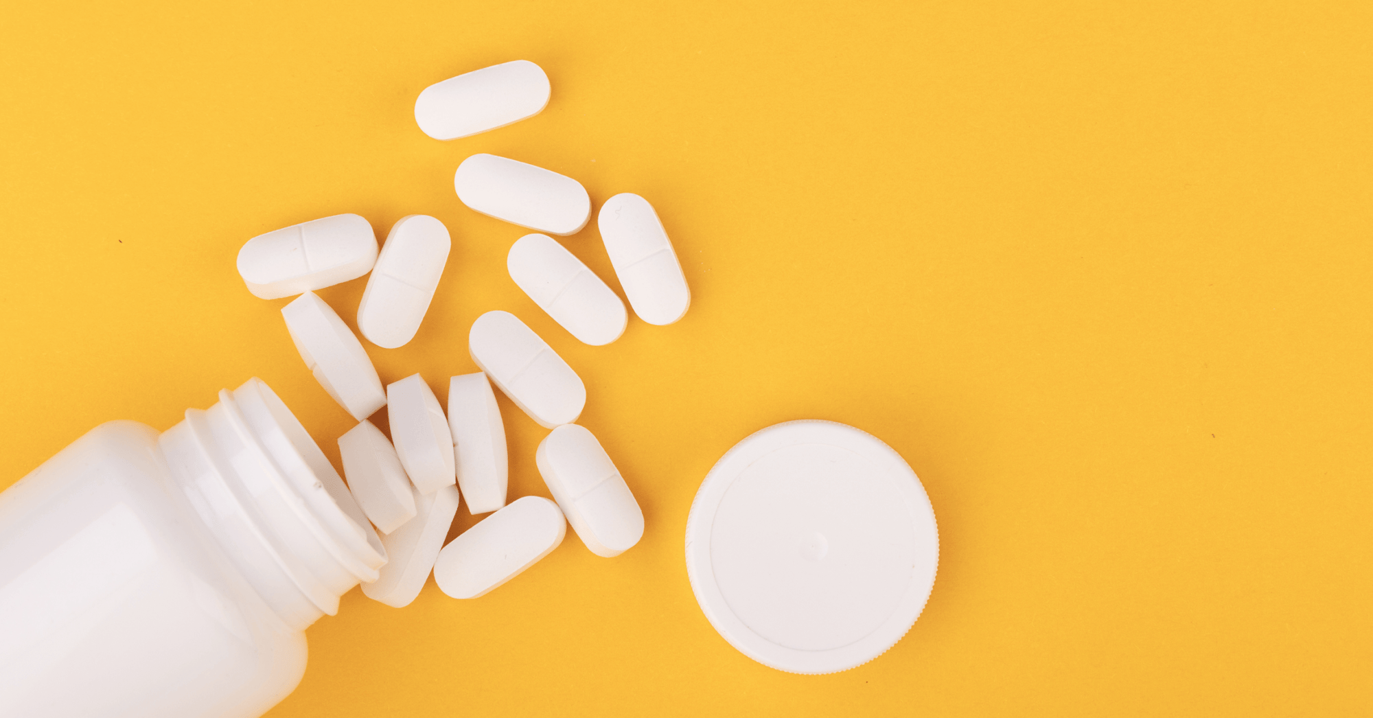 case study_img_Guardian Pharmacy_thumbnail