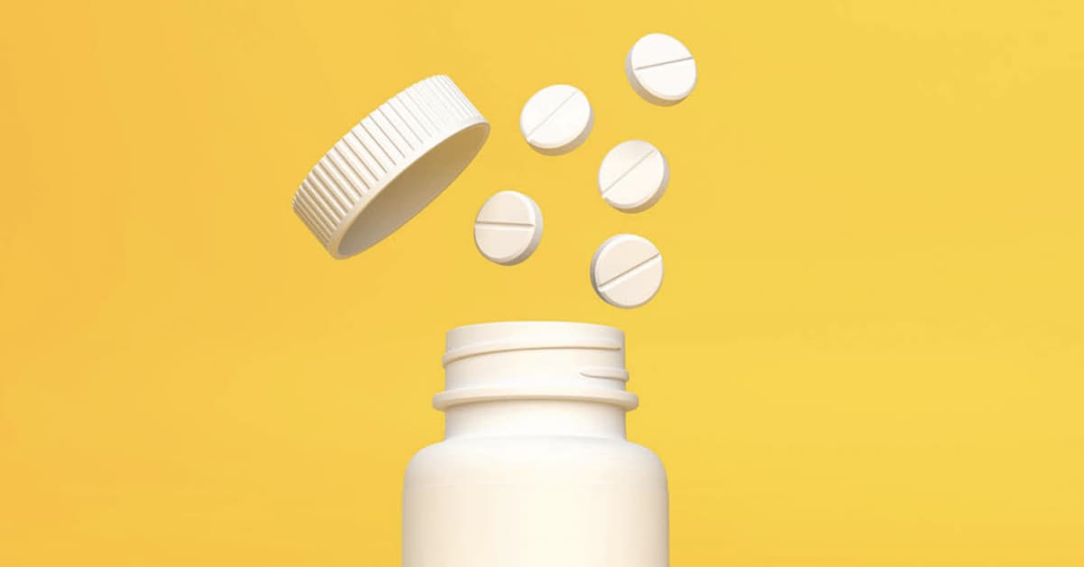 casestudy_img_ltc-pharmacy