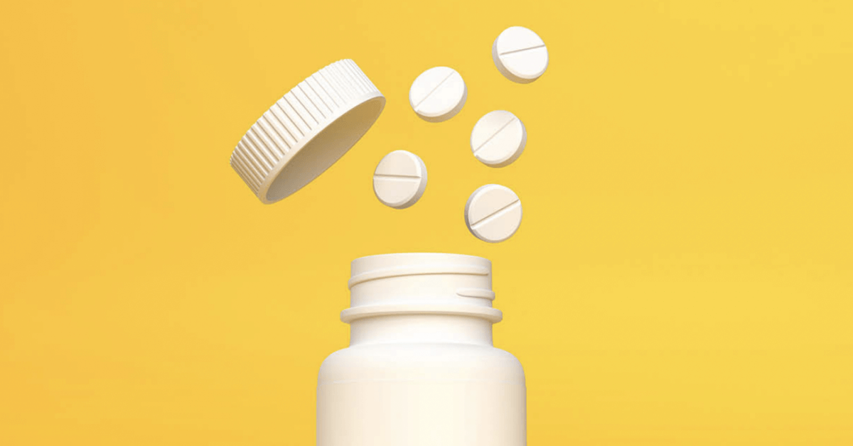 casestudy_img_ltc-pharmacy