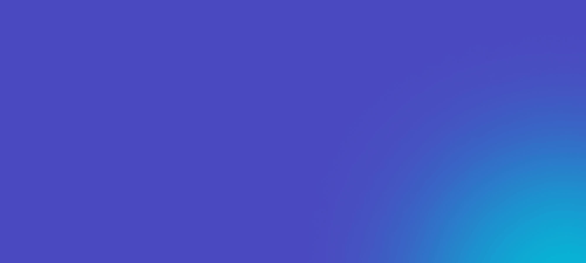 flat-bg