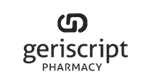 Geriscript Pharmacy
