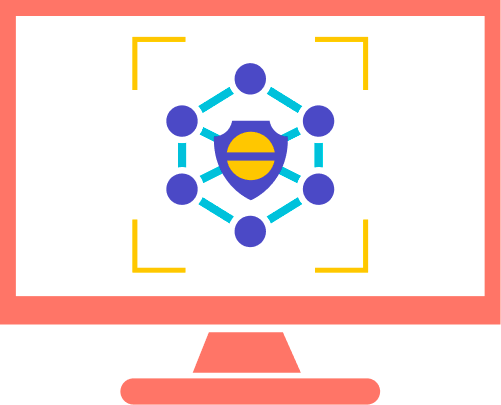graphic-Automated Compliance