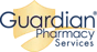 Guardian Pharmacy Services