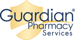 guardian-pharmacy-services-logo