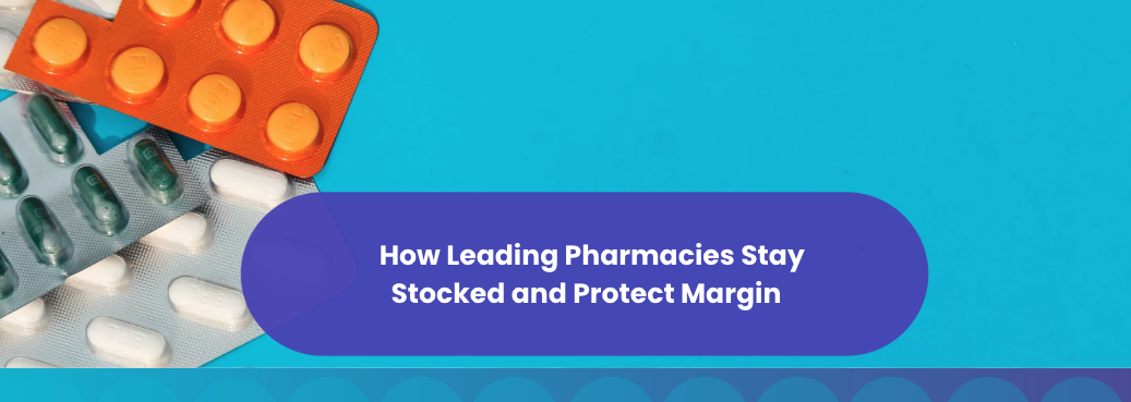 how-leading-pharmacies-stay-stocked