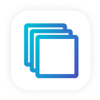 ico-old way-1