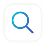 ico-old way-2