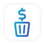ico-old way-4