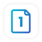ico-smarter way-1