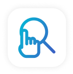 ico-smarter way-2