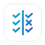 ico-smarter way-3