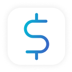 ico-smarter way-4