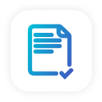 ico-smarter way-5