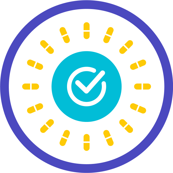 icon-SP Survey Results WP
