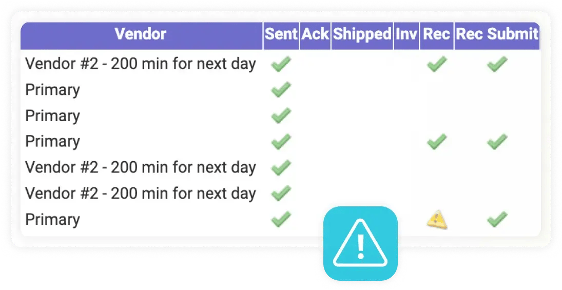 img-avoid overpaying-1