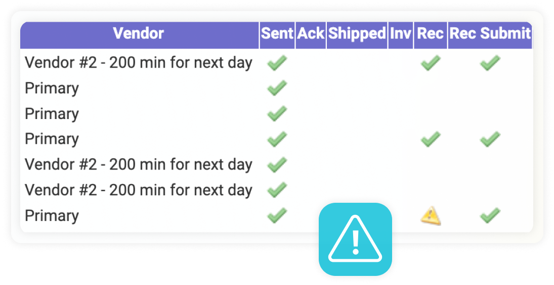 img-avoid overpaying